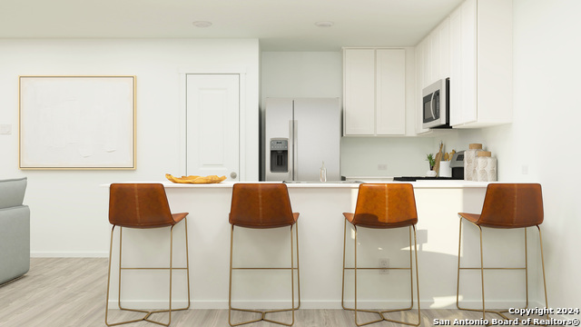 Image 6 of 21 For 8067 Biggio Ln