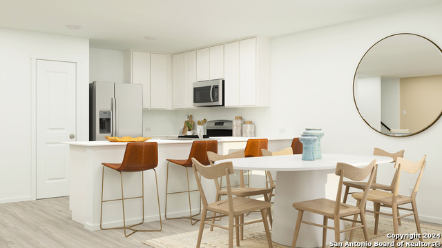 Image 7 of 21 For 8067 Biggio Ln