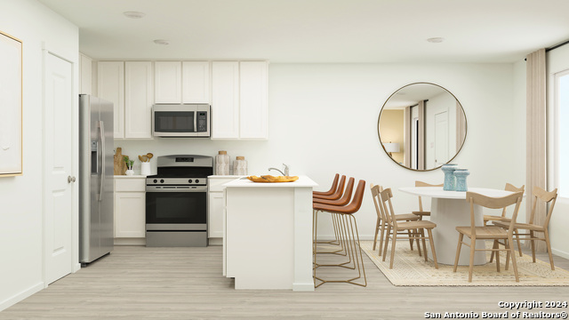 Image 8 of 21 For 8067 Biggio Ln