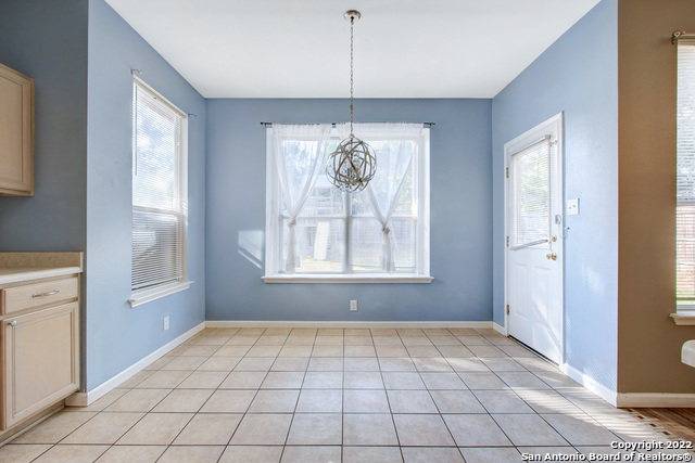 Image 10 of 25 For 8615 Tioga  