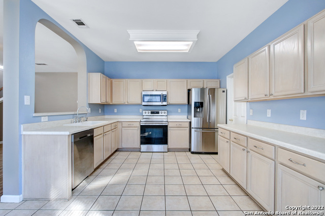 Image 11 of 25 For 8615 Tioga  