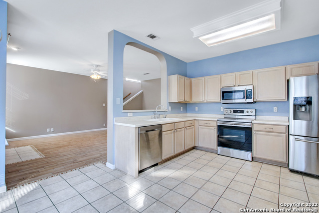 Image 12 of 25 For 8615 Tioga  