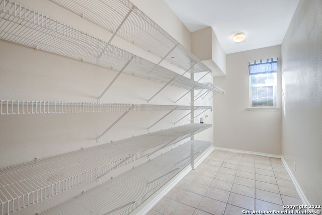 Image 13 of 25 For 8615 Tioga  