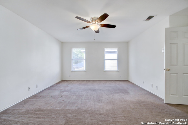 Image 15 of 25 For 8615 Tioga  