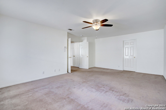 Image 16 of 25 For 8615 Tioga  