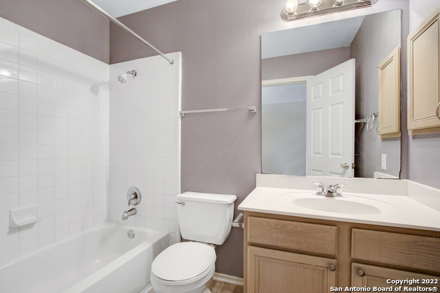 Image 17 of 25 For 8615 Tioga  