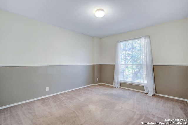 Image 18 of 25 For 8615 Tioga  