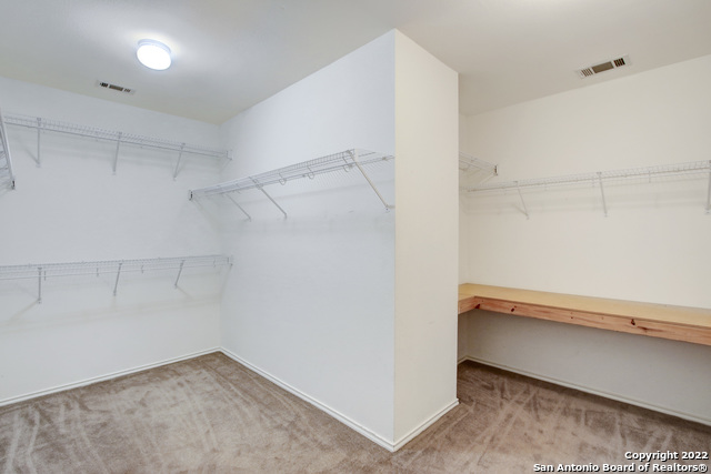 Image 19 of 25 For 8615 Tioga  