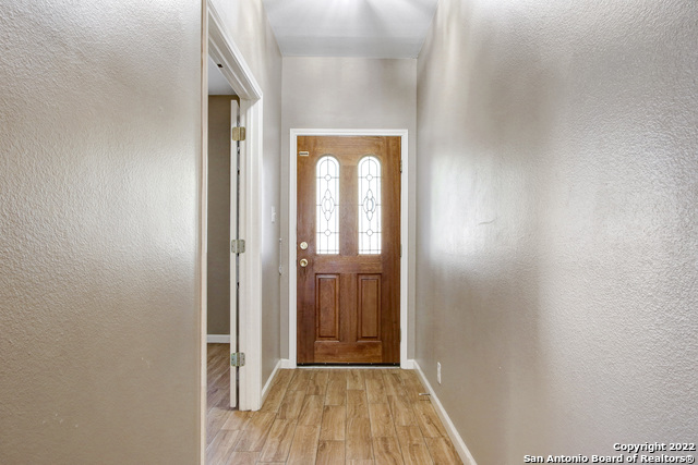 Image 2 of 25 For 8615 Tioga  