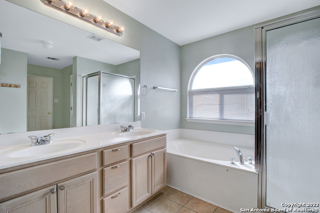 Image 20 of 25 For 8615 Tioga  