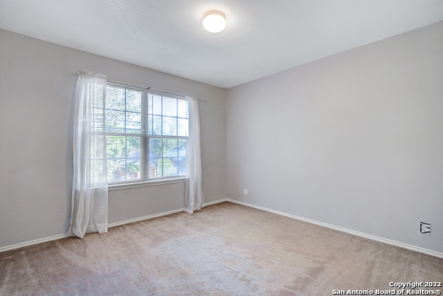 Image 21 of 25 For 8615 Tioga  