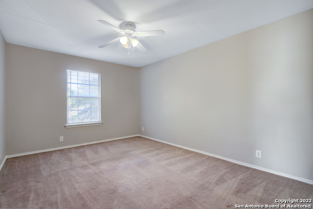 Image 22 of 25 For 8615 Tioga  