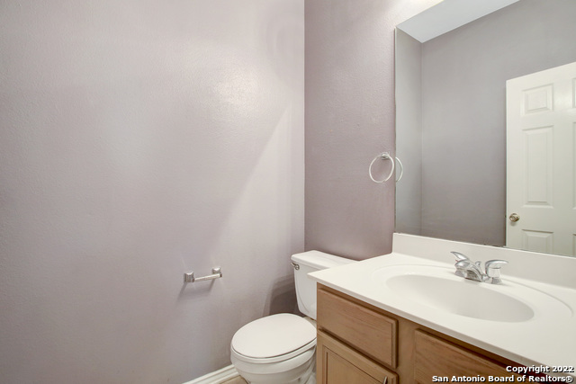 Image 23 of 25 For 8615 Tioga  