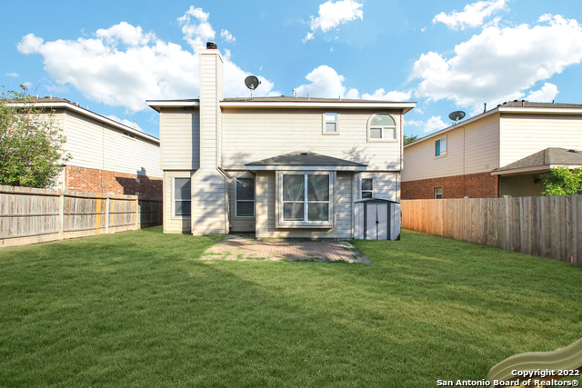 Image 25 of 25 For 8615 Tioga  