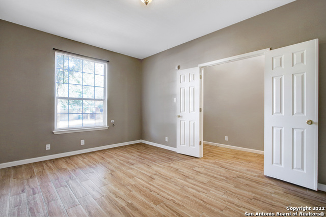 Image 3 of 25 For 8615 Tioga  