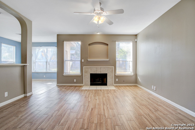 Image 5 of 25 For 8615 Tioga  