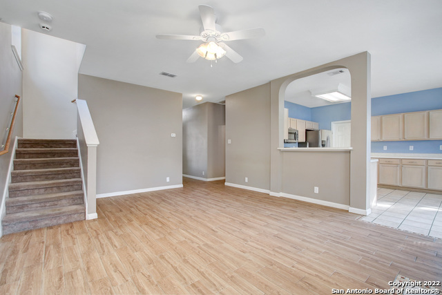 Image 6 of 25 For 8615 Tioga  