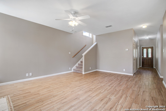 Image 7 of 25 For 8615 Tioga  