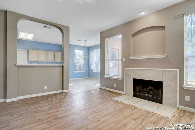 Image 8 of 25 For 8615 Tioga  