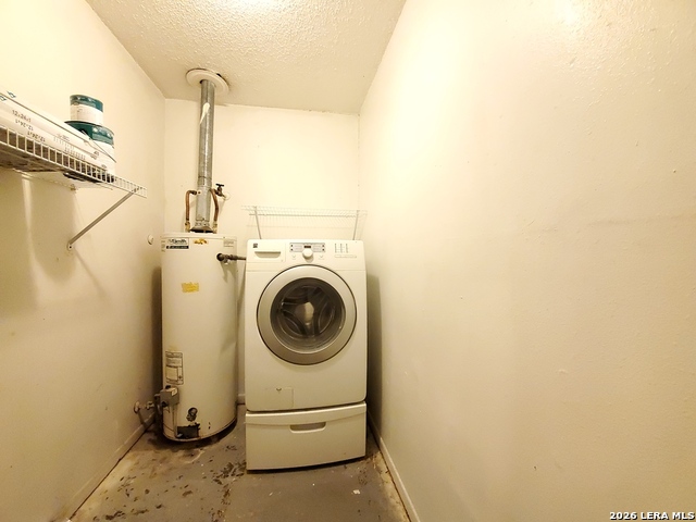 Image 14 of 34 For 918 Hampton  