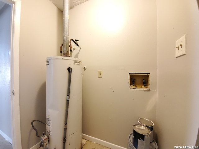 Image 29 of 34 For 918 Hampton  