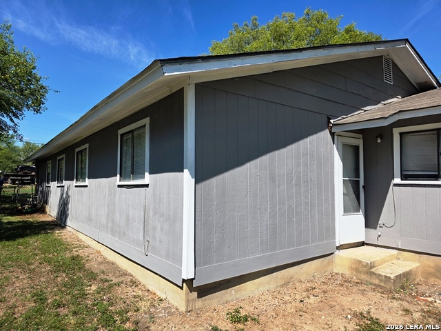 Image 4 of 34 For 918 Hampton  