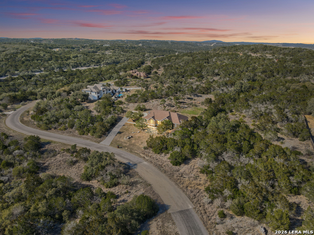 Details for 1544 County Road 2801, Mico, TX 78056