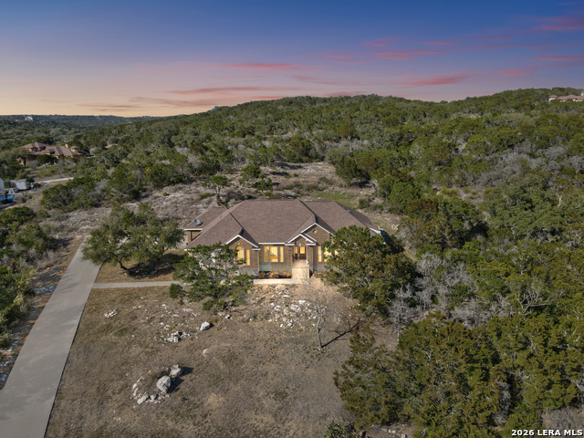 Image 10 of 46 For 1544 County Road 2801