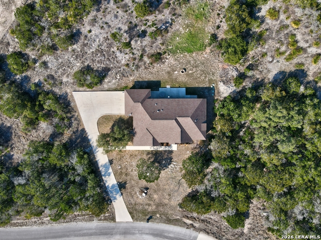 Image 13 of 46 For 1544 County Road 2801