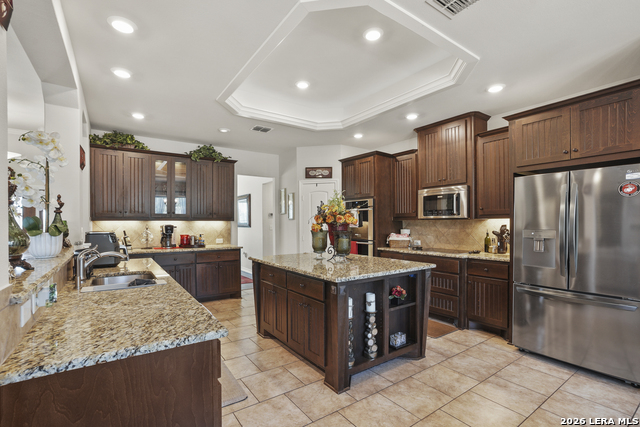 Image 14 of 46 For 1544 County Road 2801