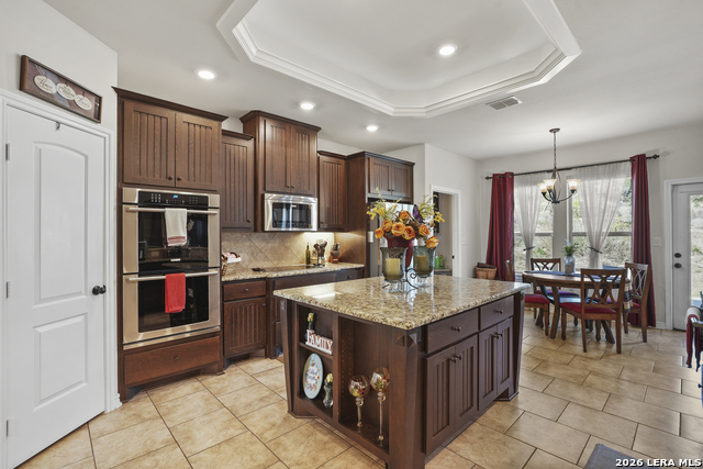 Image 15 of 46 For 1544 County Road 2801