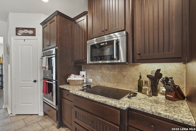 Image 16 of 46 For 1544 County Road 2801