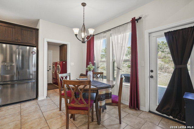 Image 17 of 46 For 1544 County Road 2801