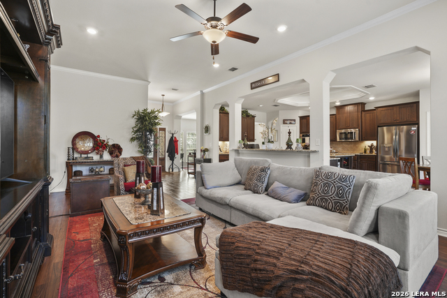 Image 18 of 46 For 1544 County Road 2801