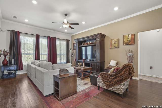 Image 19 of 46 For 1544 County Road 2801