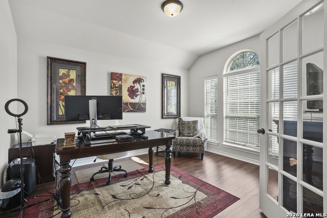 Image 20 of 46 For 1544 County Road 2801