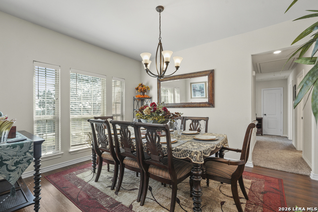 Image 21 of 46 For 1544 County Road 2801