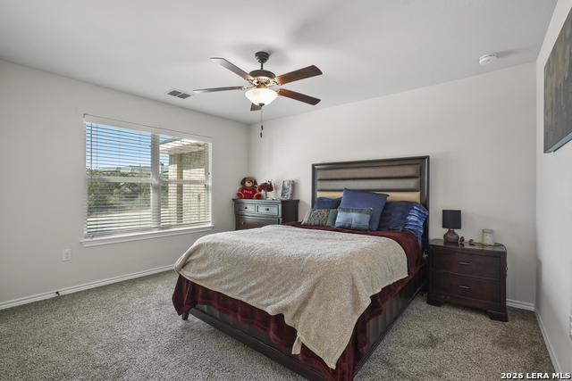 Image 23 of 46 For 1544 County Road 2801