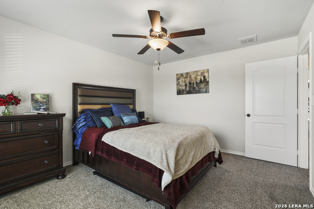 Image 24 of 46 For 1544 County Road 2801