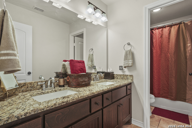 Image 25 of 46 For 1544 County Road 2801