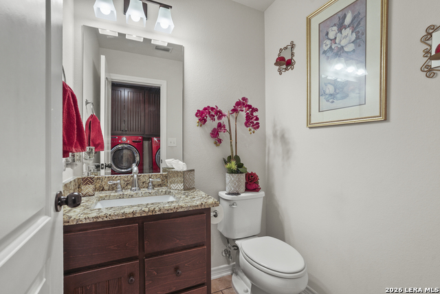 Image 26 of 46 For 1544 County Road 2801