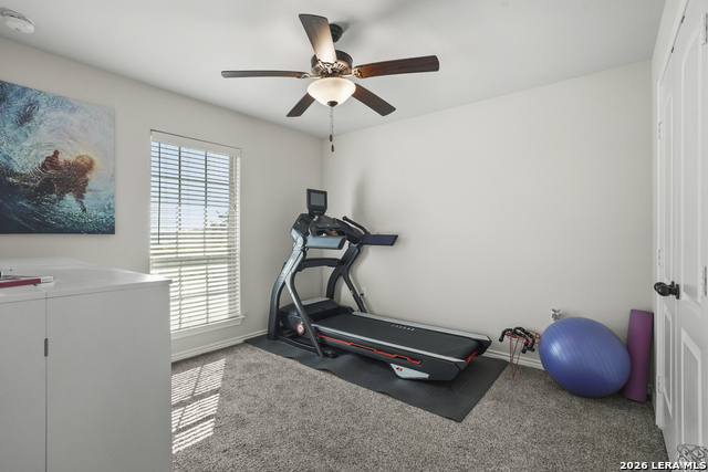 Image 27 of 46 For 1544 County Road 2801