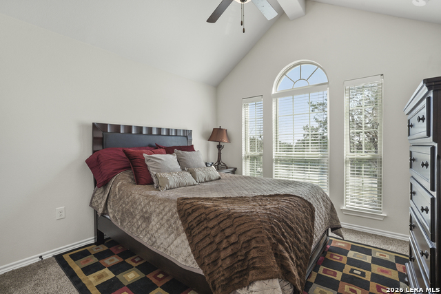 Image 28 of 46 For 1544 County Road 2801