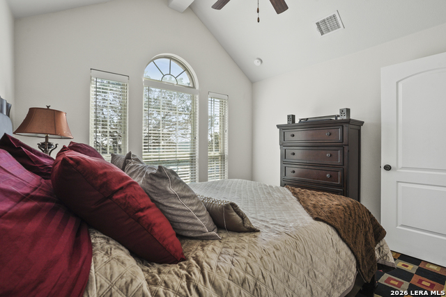 Image 29 of 46 For 1544 County Road 2801