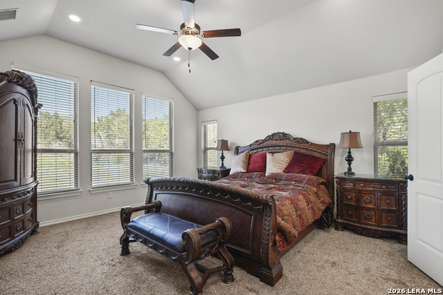 Image 30 of 46 For 1544 County Road 2801