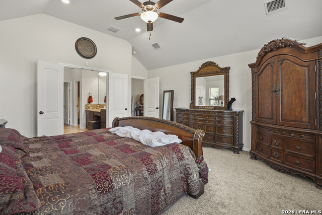 Image 31 of 46 For 1544 County Road 2801