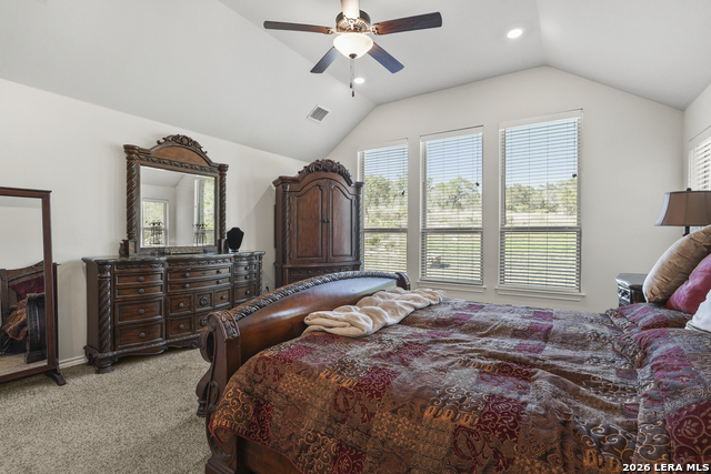 Image 32 of 46 For 1544 County Road 2801