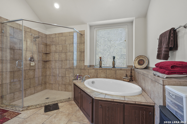 Image 33 of 46 For 1544 County Road 2801