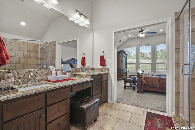 Image 34 of 46 For 1544 County Road 2801