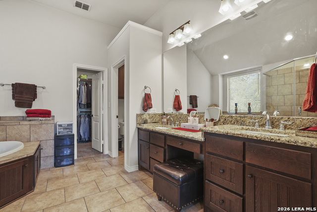 Image 35 of 46 For 1544 County Road 2801